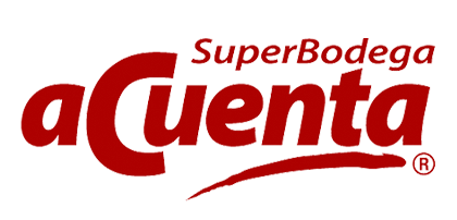 aCuenta