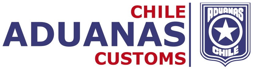 Aduanas Chile