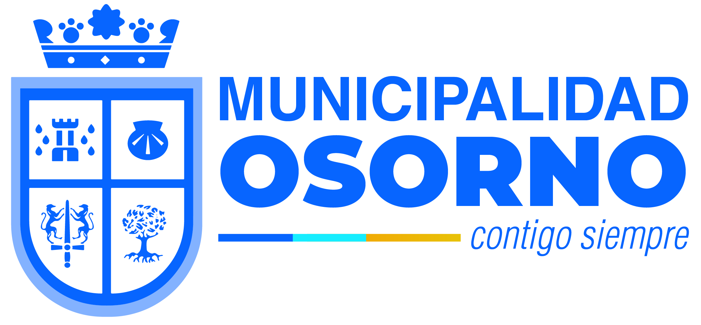 Municipalidad de Osorno