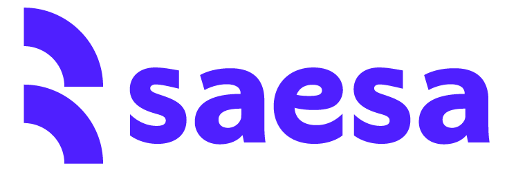 SAESA