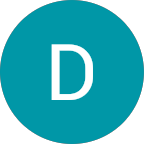 Foto de perfil de Dominique