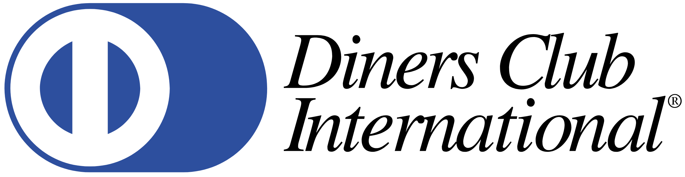 Diners Club
