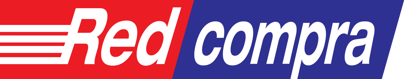 Redcompra