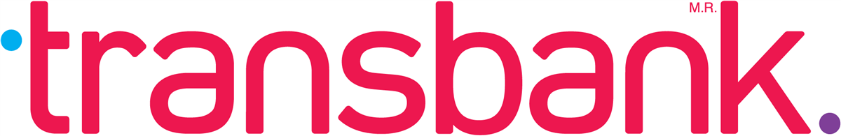 Transbank